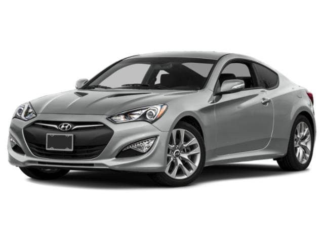 hyundai genesis coupe 2015 KMHHU6KJ4FU123278 image hyundai genesis coupe 2015 KMHHU6KJ4FU123278 image
